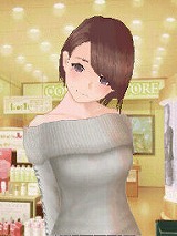 画像ギャラリー No.021のサムネイル画像 / 危険な新作「ラブプラス」について,早見沙織さん,丹下 桜さん,皆口裕子さんに聞いた