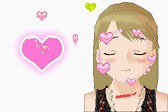 画像ギャラリー No.041のサムネイル画像 / ラブの摂り過ぎにご注意ください。危険な恋愛コミュニケーションゲーム,「ラブプラス」をレポート