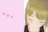 画像ギャラリー No.044のサムネイル画像 / ラブの摂り過ぎにご注意ください。危険な恋愛コミュニケーションゲーム,「ラブプラス」をレポート