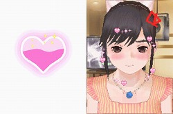 画像ギャラリー No.003のサムネイル画像 / どうしてこんな“罪作り”なゲームを作ってしまったんですか? 「ラブプラス」開発スタッフに聞く