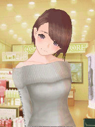 画像ギャラリー No.007のサムネイル画像 / どうしてこんな“罪作り”なゲームを作ってしまったんですか? 「ラブプラス」開発スタッフに聞く