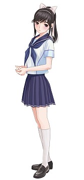 画像ギャラリー No.008のサムネイル画像 / どうしてこんな“罪作り”なゲームを作ってしまったんですか? 「ラブプラス」開発スタッフに聞く