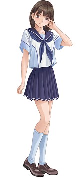 画像ギャラリー No.010のサムネイル画像 / どうしてこんな“罪作り”なゲームを作ってしまったんですか? 「ラブプラス」開発スタッフに聞く