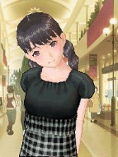 画像ギャラリー No.012のサムネイル画像 / どうしてこんな“罪作り”なゲームを作ってしまったんですか? 「ラブプラス」開発スタッフに聞く
