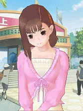 画像ギャラリー No.013のサムネイル画像 / どうしてこんな“罪作り”なゲームを作ってしまったんですか? 「ラブプラス」開発スタッフに聞く