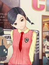画像ギャラリー No.014のサムネイル画像 / どうしてこんな“罪作り”なゲームを作ってしまったんですか? 「ラブプラス」開発スタッフに聞く