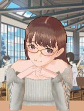 画像ギャラリー No.015のサムネイル画像 / どうしてこんな“罪作り”なゲームを作ってしまったんですか? 「ラブプラス」開発スタッフに聞く