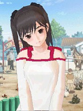 画像ギャラリー No.016のサムネイル画像 / どうしてこんな“罪作り”なゲームを作ってしまったんですか? 「ラブプラス」開発スタッフに聞く