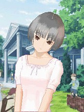 画像ギャラリー No.017のサムネイル画像 / どうしてこんな“罪作り”なゲームを作ってしまったんですか? 「ラブプラス」開発スタッフに聞く