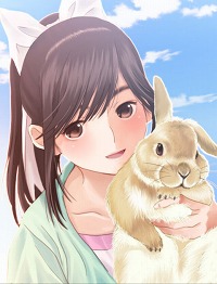 画像ギャラリー No.025のサムネイル画像 / どうしてこんな“罪作り”なゲームを作ってしまったんですか? 「ラブプラス」開発スタッフに聞く