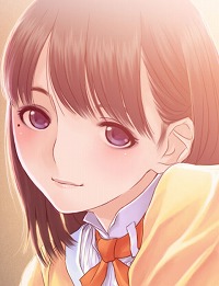 画像ギャラリー No.026のサムネイル画像 / どうしてこんな“罪作り”なゲームを作ってしまったんですか? 「ラブプラス」開発スタッフに聞く