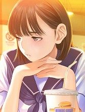 画像ギャラリー No.030のサムネイル画像 / どうしてこんな“罪作り”なゲームを作ってしまったんですか? 「ラブプラス」開発スタッフに聞く