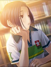 画像ギャラリー No.032のサムネイル画像 / どうしてこんな“罪作り”なゲームを作ってしまったんですか? 「ラブプラス」開発スタッフに聞く