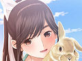 どうしてこんな“罪作り”なゲームを作ってしまったんですか？　「ラブプラス」開発スタッフに聞く