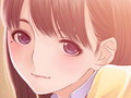常識的に寧々さんなのは間違いないけど，あえて冷静に「ラブプラス」について本気出して考えてみた