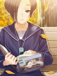 画像ギャラリー No.011のサムネイル画像 / 常識的に寧々さんなのは間違いないけど,あえて冷静に「ラブプラス」について本気出して考えてみた