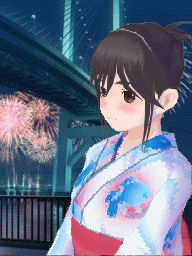 画像ギャラリー No.018のサムネイル画像 / 常識的に寧々さんなのは間違いないけど,あえて冷静に「ラブプラス」について本気出して考えてみた
