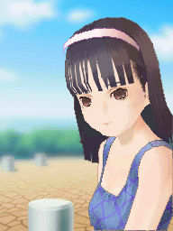 画像ギャラリー No.024のサムネイル画像 / 常識的に寧々さんなのは間違いないけど,あえて冷静に「ラブプラス」について本気出して考えてみた