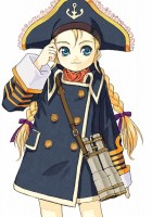 画像ギャラリー No.001のサムネイル画像 / 今週は話題の「ラブプラス」がランクイン。読者レビューから“国民的ガールフレンド”とのつき合い方を考える「読者レビューPickUp」