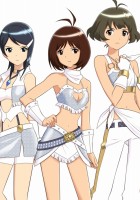画像ギャラリー No.002のサムネイル画像 / 今週は話題の「ラブプラス」がランクイン。読者レビューから“国民的ガールフレンド”とのつき合い方を考える「読者レビューPickUp」