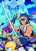画像ギャラリー No.004のサムネイル画像 / 今週は話題の「ラブプラス」がランクイン。読者レビューから“国民的ガールフレンド”とのつき合い方を考える「読者レビューPickUp」
