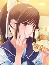 画像ギャラリー No.004のサムネイル画像 / 「ラブプラス」のトークイベント,「ラブプラスワン」を10月31日(土)に開催。前売り券は10月8日(木)発売開始