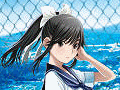31日開催の「4Gamer.net Presents『ラブプラスワン』」，Twitter実況をやってみます