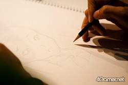 画像ギャラリー No.009のサムネイル画像 / 全国から400人の彼氏彼女が集結! 彼氏力だだ漏れの「ラブプラスワン」をレポート