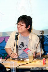 画像ギャラリー No.020のサムネイル画像 / 全国から400人の彼氏彼女が集結! 彼氏力だだ漏れの「ラブプラスワン」をレポート