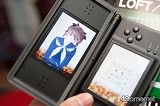画像ギャラリー No.037のサムネイル画像 / 全国から400人の彼氏彼女が集結！　彼氏力だだ漏れの「ラブプラスワン」をレポート