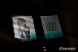 画像ギャラリー No.041のサムネイル画像 / 全国から400人の彼氏彼女が集結！　彼氏力だだ漏れの「ラブプラスワン」をレポート