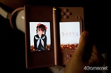 画像ギャラリー No.042のサムネイル画像 / 全国から400人の彼氏彼女が集結！　彼氏力だだ漏れの「ラブプラスワン」をレポート