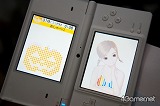 画像ギャラリー No.053のサムネイル画像 / 全国から400人の彼氏彼女が集結！　彼氏力だだ漏れの「ラブプラスワン」をレポート