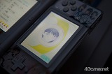 画像ギャラリー No.056のサムネイル画像 / 全国から400人の彼氏彼女が集結！　彼氏力だだ漏れの「ラブプラスワン」をレポート