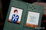 画像ギャラリー No.061のサムネイル画像 / 全国から400人の彼氏彼女が集結！　彼氏力だだ漏れの「ラブプラスワン」をレポート