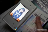 画像ギャラリー No.062のサムネイル画像 / 全国から400人の彼氏彼女が集結！　彼氏力だだ漏れの「ラブプラスワン」をレポート