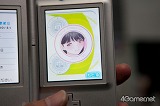 画像ギャラリー No.067のサムネイル画像 / 全国から400人の彼氏彼女が集結！　彼氏力だだ漏れの「ラブプラスワン」をレポート