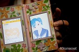 画像ギャラリー No.068のサムネイル画像 / 全国から400人の彼氏彼女が集結！　彼氏力だだ漏れの「ラブプラスワン」をレポート