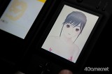 画像ギャラリー No.069のサムネイル画像 / 全国から400人の彼氏彼女が集結！　彼氏力だだ漏れの「ラブプラスワン」をレポート