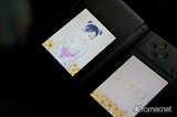 画像ギャラリー No.076のサムネイル画像 / 全国から400人の彼氏彼女が集結！　彼氏力だだ漏れの「ラブプラスワン」をレポート