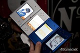 画像ギャラリー No.079のサムネイル画像 / 全国から400人の彼氏彼女が集結！　彼氏力だだ漏れの「ラブプラスワン」をレポート