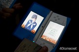 画像ギャラリー No.082のサムネイル画像 / 全国から400人の彼氏彼女が集結！　彼氏力だだ漏れの「ラブプラスワン」をレポート