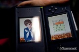 画像ギャラリー No.084のサムネイル画像 / 全国から400人の彼氏彼女が集結！　彼氏力だだ漏れの「ラブプラスワン」をレポート