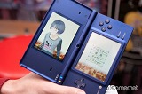 画像ギャラリー No.094のサムネイル画像 / 全国から400人の彼氏彼女が集結！　彼氏力だだ漏れの「ラブプラスワン」をレポート