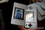 画像ギャラリー No.095のサムネイル画像 / 全国から400人の彼氏彼女が集結！　彼氏力だだ漏れの「ラブプラスワン」をレポート