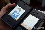 画像ギャラリー No.114のサムネイル画像 / 全国から400人の彼氏彼女が集結！　彼氏力だだ漏れの「ラブプラスワン」をレポート