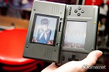 画像ギャラリー No.127のサムネイル画像 / 全国から400人の彼氏彼女が集結！　彼氏力だだ漏れの「ラブプラスワン」をレポート