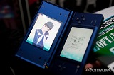 画像ギャラリー No.128のサムネイル画像 / 全国から400人の彼氏彼女が集結！　彼氏力だだ漏れの「ラブプラスワン」をレポート