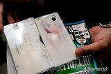 画像ギャラリー No.130のサムネイル画像 / 全国から400人の彼氏彼女が集結！　彼氏力だだ漏れの「ラブプラスワン」をレポート