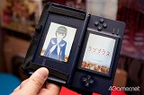 画像ギャラリー No.140のサムネイル画像 / 全国から400人の彼氏彼女が集結！　彼氏力だだ漏れの「ラブプラスワン」をレポート